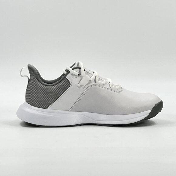 FootJoy ProLite \'Wolf Grey\' 56924 Golf Cleats Multi Size main image 9